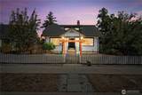 1929 S Sprague Avenue - Photo 1