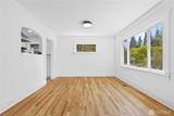 1929 S Sprague Avenue - Photo 11