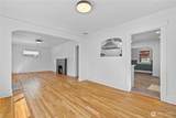 1929 S Sprague Avenue - Photo 12