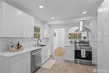 1929 S Sprague Avenue - Photo 13