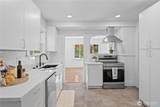 1929 S Sprague Avenue - Photo 16