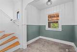 1929 S Sprague Avenue - Photo 17