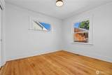1929 S Sprague Avenue - Photo 18