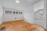 1929 S Sprague Avenue - Photo 20