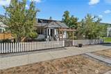 1929 S Sprague Avenue - Photo 3