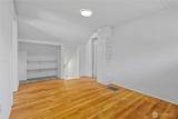 1929 S Sprague Avenue - Photo 21