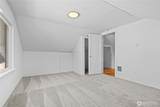 1929 S Sprague Avenue - Photo 22
