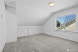 1929 S Sprague Avenue - Photo 23