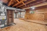1929 S Sprague Avenue - Photo 26