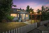 1929 S Sprague Avenue - Photo 4