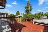 1929 S Sprague Avenue - Photo 31