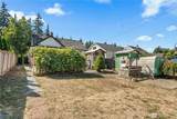 1929 S Sprague Avenue - Photo 32