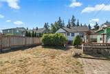 1929 S Sprague Avenue - Photo 34