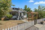 1929 S Sprague Avenue - Photo 5