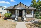 1929 S Sprague Avenue - Photo 6