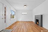 1929 S Sprague Avenue - Photo 8