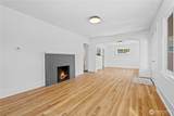 1929 S Sprague Avenue - Photo 9