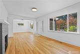 1929 S Sprague Avenue - Photo 10