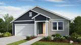 601 Barquist Lane - Photo 1