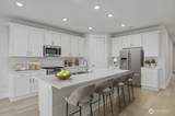 601 Barquist Lane - Photo 2