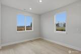 601 Barquist Lane - Photo 11