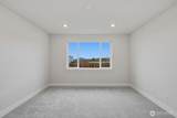 601 Barquist Lane - Photo 12