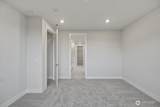 601 Barquist Lane - Photo 13