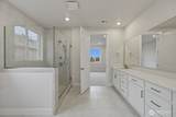 601 Barquist Lane - Photo 14