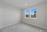 601 Barquist Lane - Photo 15