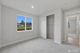 601 Barquist Lane - Photo 16