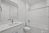 601 Barquist Lane - Photo 17