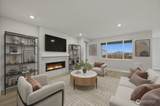 601 Barquist Lane - Photo 3