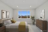 601 Barquist Lane - Photo 5