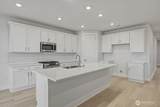 601 Barquist Lane - Photo 6