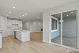 601 Barquist Lane - Photo 8