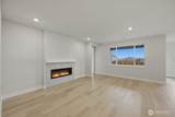 601 Barquist Lane - Photo 9