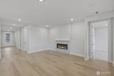 601 Barquist Lane - Photo 10