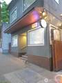 2506 Jackson Street - Photo 1