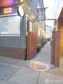 2506 Jackson Street - Photo 2