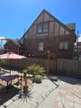 2506 Jackson Street - Photo 11