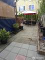 2506 Jackson Street - Photo 3