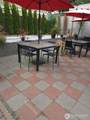 2506 Jackson Street - Photo 6