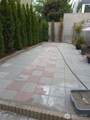 2506 Jackson Street - Photo 7