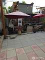 2506 Jackson Street - Photo 8