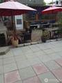 2506 Jackson Street - Photo 9