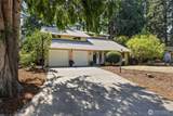 6615 Sierra Court - Photo 1