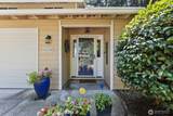 6615 Sierra Court - Photo 2