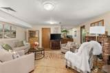 6615 Sierra Court - Photo 11