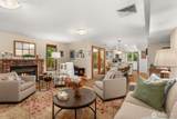 6615 Sierra Court - Photo 12