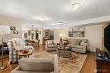 6615 Sierra Court - Photo 13